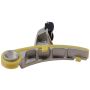 Melling BD362 Stock Replacement Balance Shaft Chain Tensioner