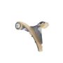 Melling BD362 Stock Replacement Balance Shaft Chain Tensioner