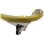 Melling BD362 Stock Replacement Balance Shaft Chain Tensioner