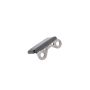Melling BD363 Stock Replacement Chain Damper