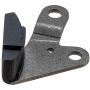 Melling BD363 Stock Replacement Chain Damper