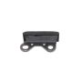 Melling BD363 Stock Replacement Chain Damper