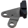 Melling BD363 Stock Replacement Chain Damper