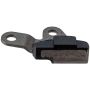 Melling BD363 Stock Replacement Chain Damper