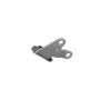 Melling BD364 Stock Replacement Chain Damper