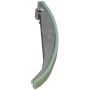 Melling BD393 Stock Replacement Chain Tensioner Guide