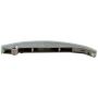 Melling BD393 Stock Replacement Chain Tensioner Guide