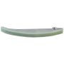Melling BD393 Stock Replacement Chain Tensioner Guide