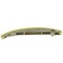 Melling BD394 Stock Replacement Chain Tensioner Guide