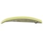 Melling BD394 Stock Replacement Chain Tensioner Guide