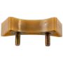 Melling BD417 Stock Replacement Chain Damper