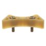 Melling BD417 Stock Replacement Chain Damper