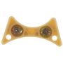 Melling BD417 Stock Replacement Chain Damper