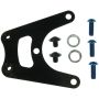 Melling BD417-BRKT Engine Timing Damper Adapter Bracket