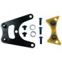 Melling BD417-DBRKT Engine Timing Damper