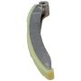 Melling BD421 Stock Replacement Chain Damper