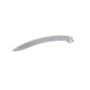 Melling BD421 Stock Replacement Chain Damper