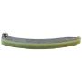 Melling BD421 Stock Replacement Chain Damper
