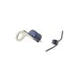 Melling BD44 Stock Replacement Chain Damper
