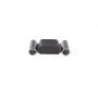 Melling BD45 Stock Replacement Chain Damper