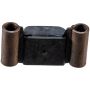 Melling BD45 Stock Replacement Chain Damper