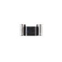 Melling BD45 Stock Replacement Chain Damper