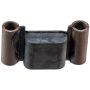 Melling BD45 Stock Replacement Chain Damper