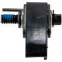 Melling BD58 Stock Replacement Chain Damper