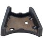Melling BD59 Stock Replacement Chain Damper