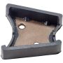 Melling BD59 Stock Replacement Chain Damper