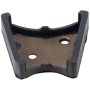 Melling BD59 Stock Replacement Chain Damper