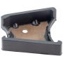 Melling BD59 Stock Replacement Chain Damper