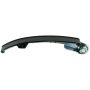 Melling BD6005 Stock Replacement Chain Tensioner Guide