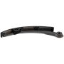 Melling BD6005 Stock Replacement Chain Tensioner Guide