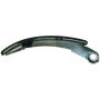 Melling BD6005 Stock Replacement Chain Tensioner Guide