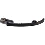 Melling BD6005 Stock Replacement Chain Tensioner Guide