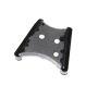 Melling BD600 Stock Replacement Chain Damper