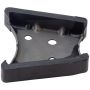 Melling BD600 Stock Replacement Chain Damper