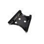 Melling BD600 Stock Replacement Chain Damper