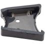 Melling BD600 Stock Replacement Chain Damper