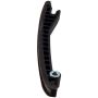 Melling BG1090 Stock Replacement Timing Chain Guide