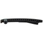 Melling BG1090 Stock Replacement Timing Chain Guide