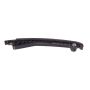 Melling BG1090 Stock Replacement Timing Chain Guide