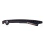 Melling BG1090 Stock Replacement Timing Chain Guide