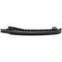 Melling BG1090 Stock Replacement Timing Chain Guide