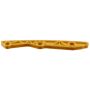 Melling BG1145 Stock Replacement Timing Chain Guide