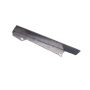 Melling BG127 Stock Replacement Timing Chain Guide