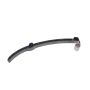 Melling BG170 Stock Replacement Timing Chain Guide