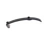 Melling BG170 Stock Replacement Timing Chain Guide