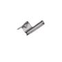 Melling BG171 Stock Replacement Balance Shaft Chain Guide